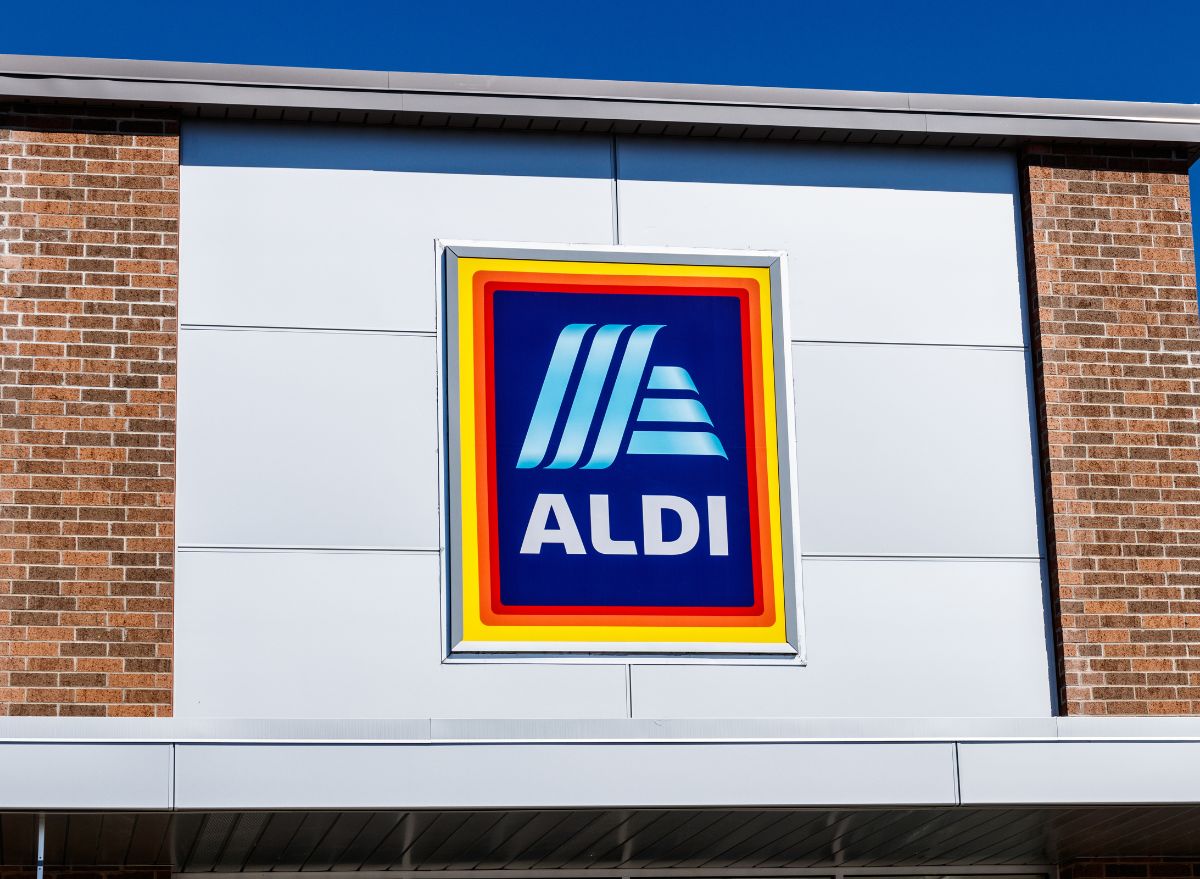 Aldi Is Slashing Prices On Popular Super Bowl Party Foods