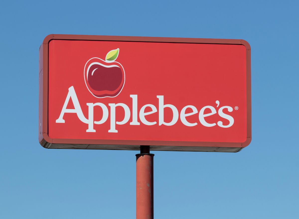 Applebee's