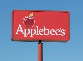 Applebee's