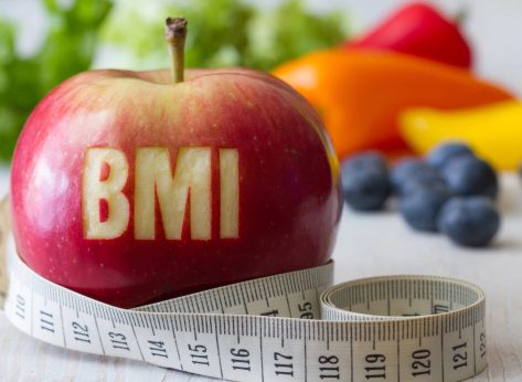 8 Tips to Help You Lower Your BMI Faster