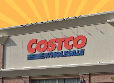 Costco Shoppers Are Raving About an ‘Incredible’ Sauce