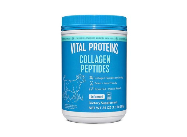 Vital Proteins Collagen Peptides