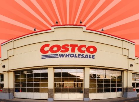 10 Best New Costco Items You Can Score Right Now