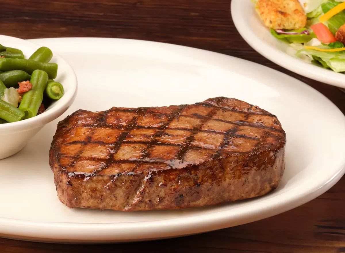 7 Steakhouse Chains With The Best Meals Under 20 7-steakhouse-chains-with-the-best-meals-under-20