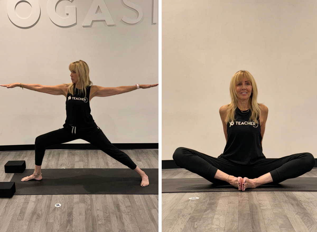 Yoga Poses To Increase Height | Do you want to gain a few inches? Let yoga  guide you on this journey to add inches to your height with these  easy-to-do yoga poses.