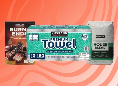 10 Costco Items With the Most Complaints Right Now