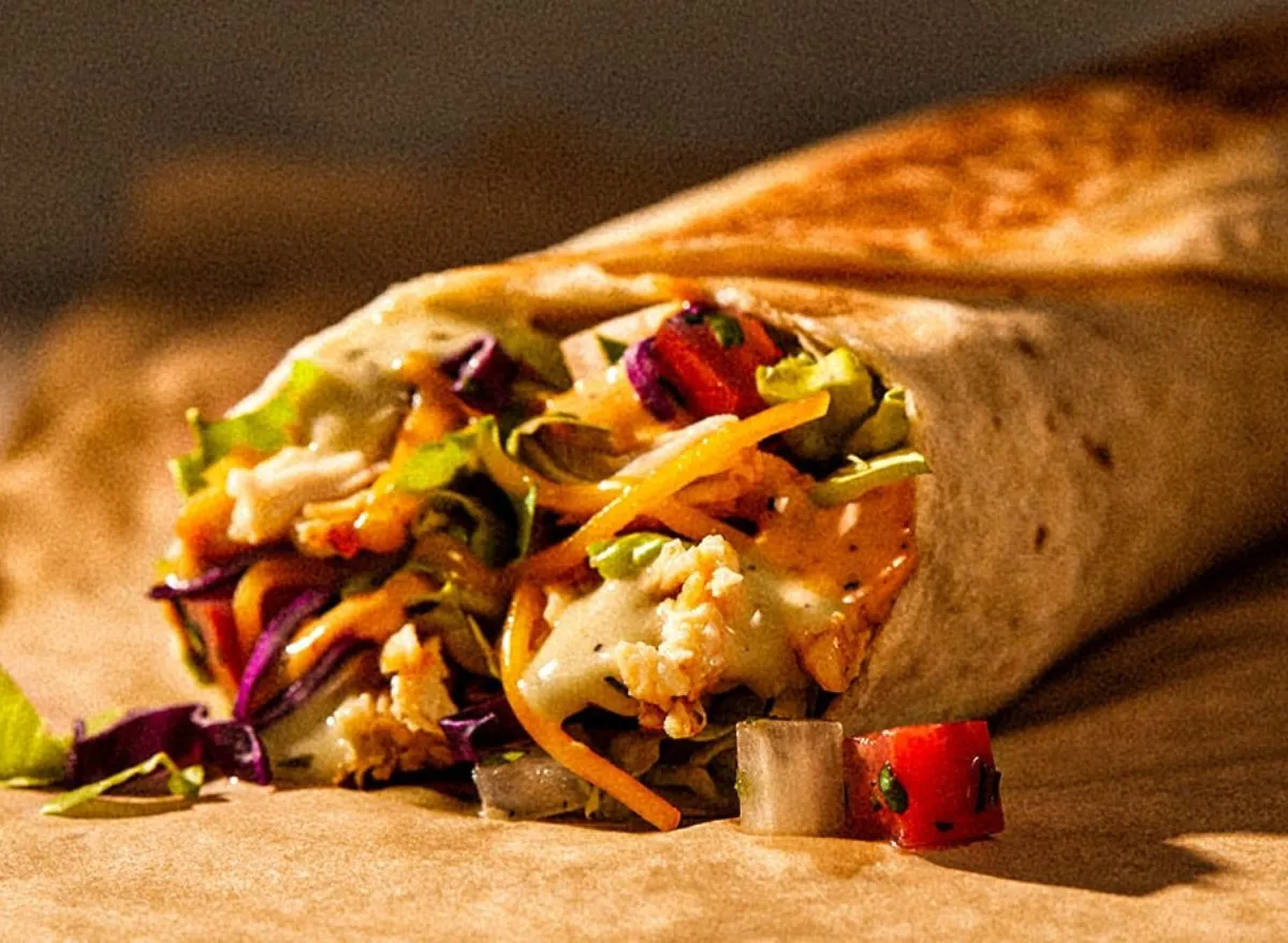 taco-bell-is-testing-a-line-of-aguas-refrescas-beverages