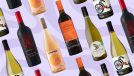 The 11 Most Reliable 'Cheap Wines', According to our Editors