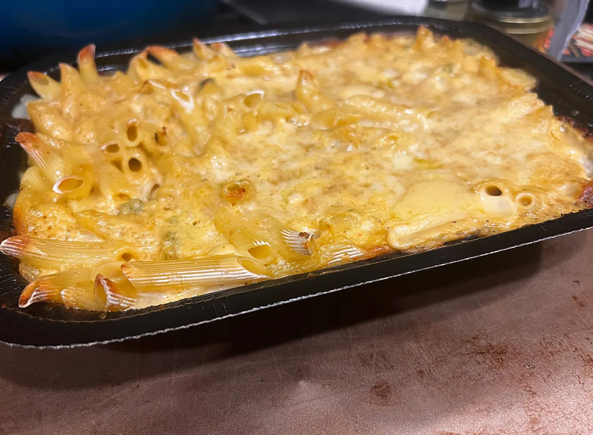 The Best Costco Frozen Meals in 2024, Tasted and Ranked