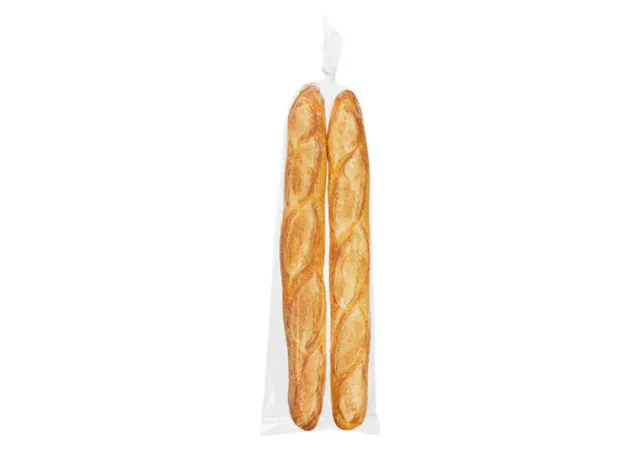 Costco Kirkland Signature Baguettes