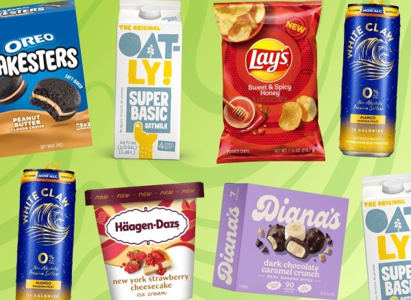 the-best-new-grocery-products-of-2024