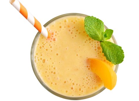 Why You Should Never Use a Plastic Straw