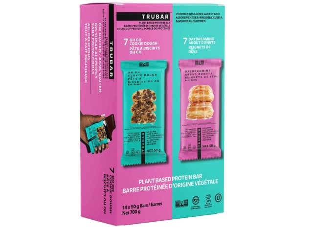 trubars