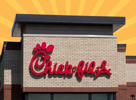 All of Chick-fil-A’s Spinoff Restaurant Brands, Explained