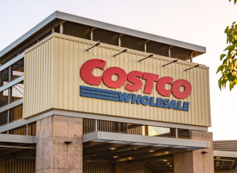 What a Costco Worker Wants You to Know About Free Samples