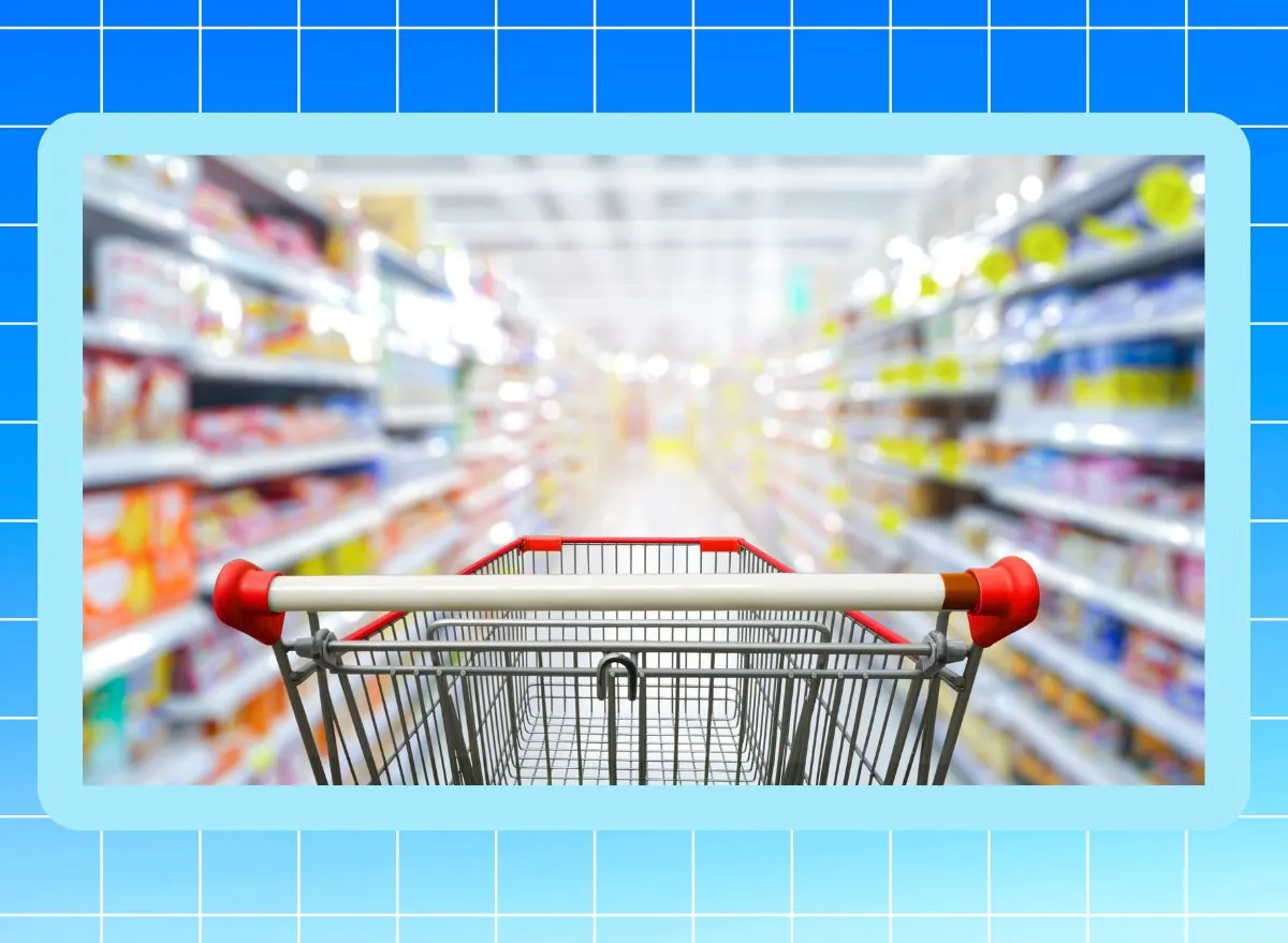 31 Grocery Stores Open On Memorial Day 2024