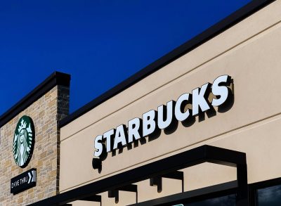 11 Restaurant Chains That Are Struggling in 2024