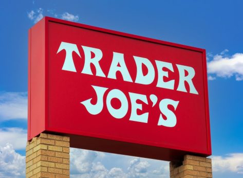 Trader Joe's Is Raising the Price of Its Famously Affordable Bananas