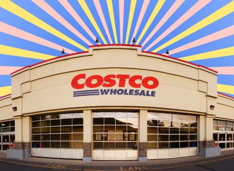 12 Best Costco Easter Items to Buy Right Now