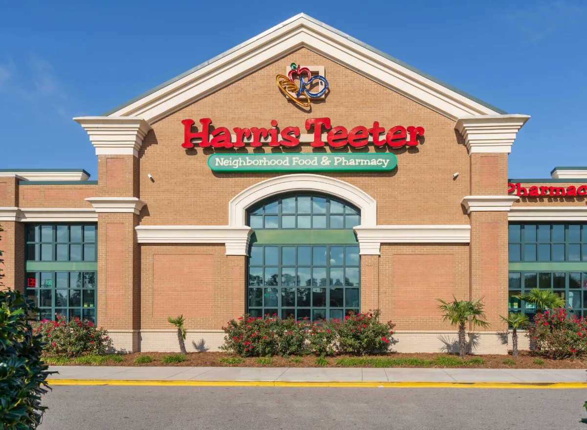 Grocery Stores Open on Easter Sunday 2024