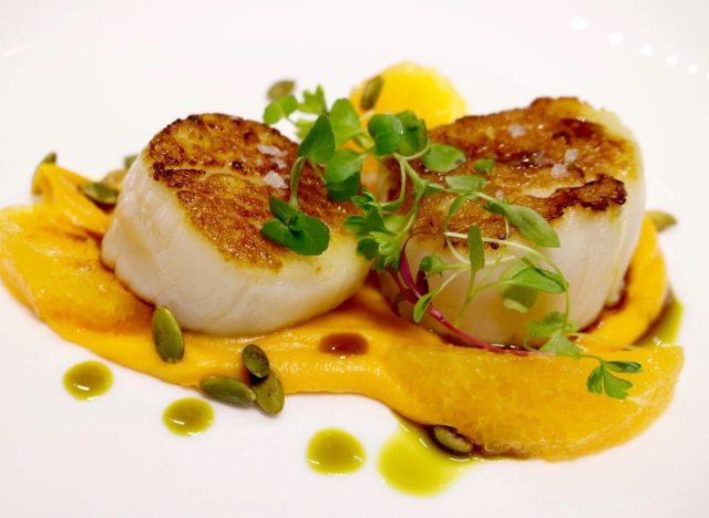 jaleo scallops