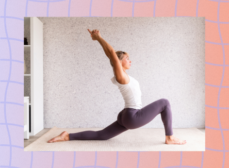 10 Best Mobility Drills for Beginners