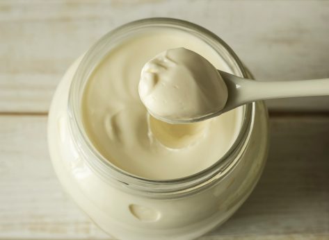 5 Best Mayonnaise Brands