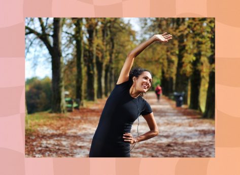 5 Workouts To Do Regularly in Your 50s