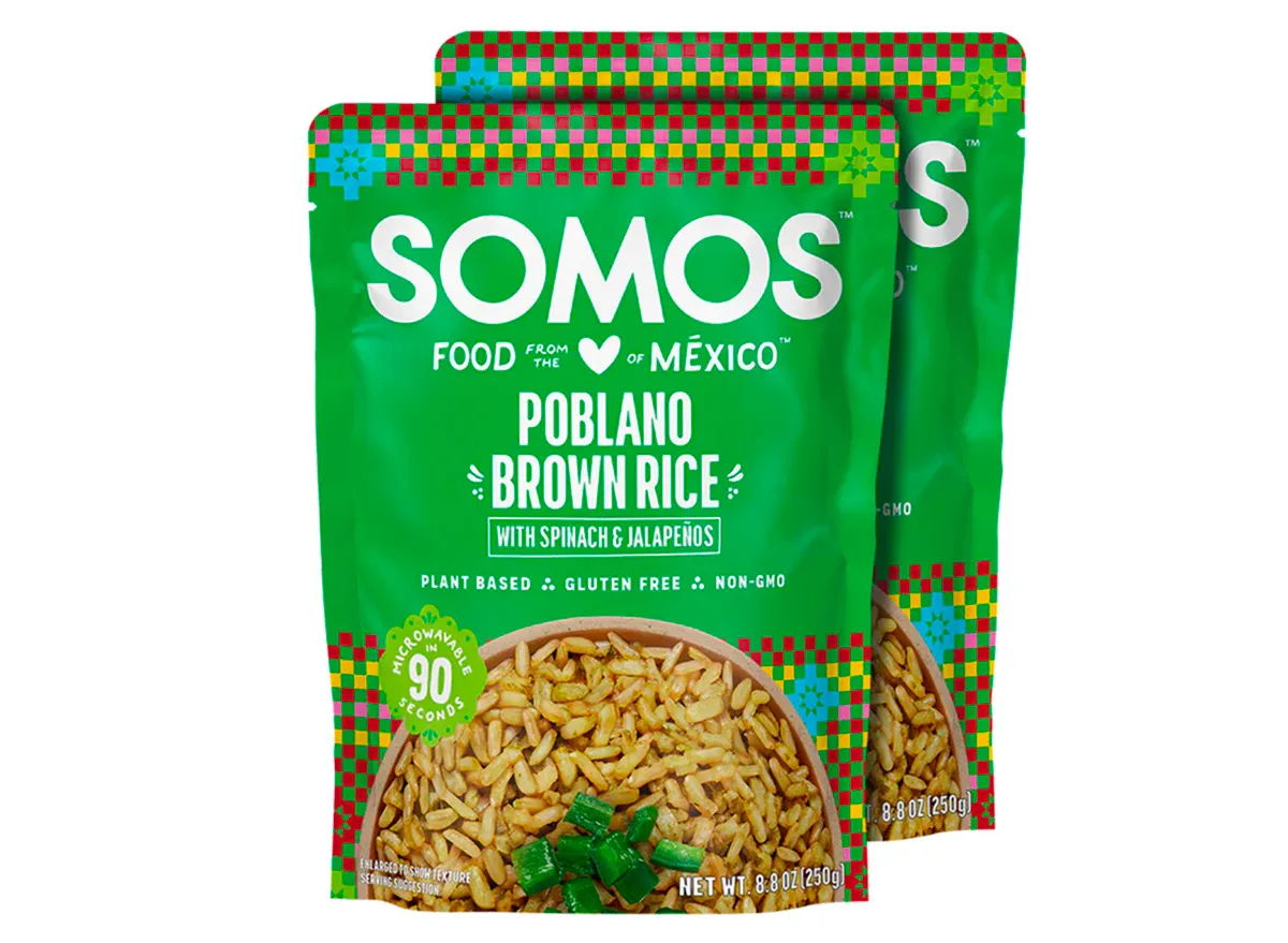 8-healthiest-seasoned-rices-on-grocery-shelves-and-3-to-avoid
