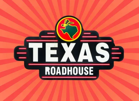 7 Best Texas Roadhouse Orders Besides Steak