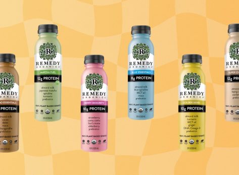 I Did a 3-Day 'Reset' Cleanse: Here's My Honest Review