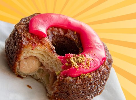 The 25 Best Bakeries in America