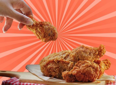 The 25 Best Fried Chicken Restaurants in America