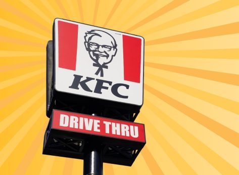 Every New KFC Saucy Nugget, Tasted & Ranked