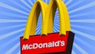 McDonald’s is Launching a Brand New Chicken Sandwich This Week
