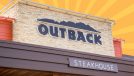 Outback Steakhouse exterior (1)