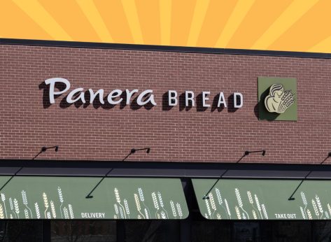 Panera's New Breakfast Menu Is Dividing Customers