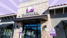 Taco Bell's Nacho Fries Are Returning For Their 'Longest Run Ever'