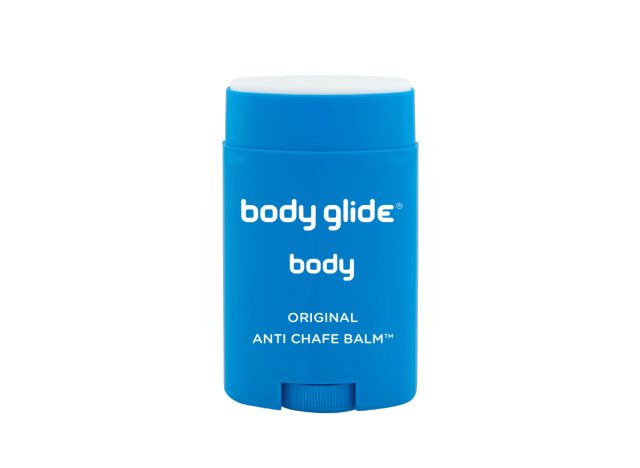 anti-chafe balm