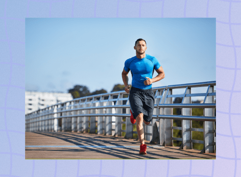 10 Tips To Boost Your Cardio Endurance