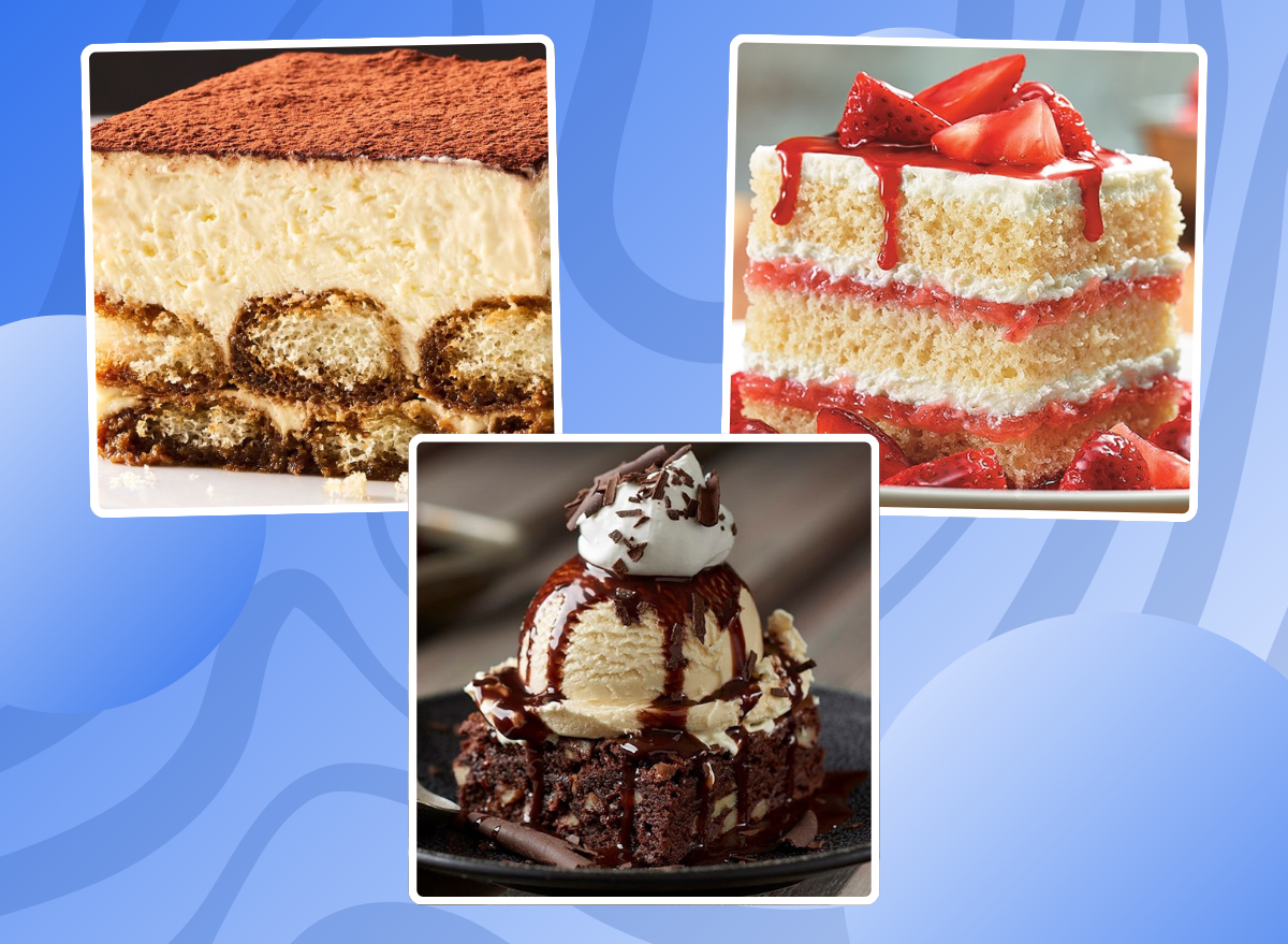 the-1-healthiest-dessert-at-14-popular-restaurant-chains