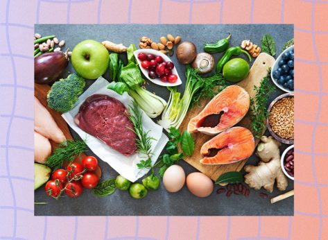 10 Easiest Diets To Follow for Weight Loss