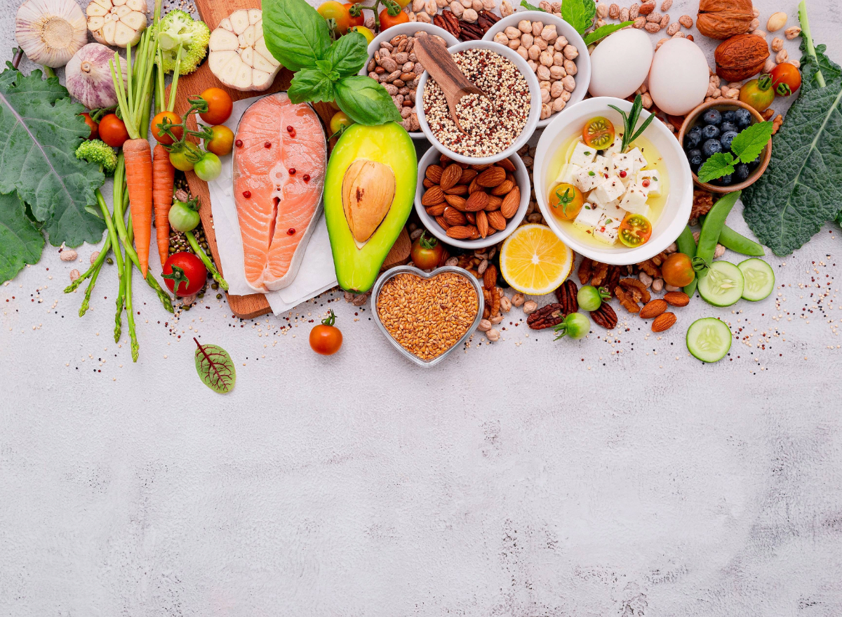 Low-Fat vs. Low-Carb: Which Diet Is Better for Weight Loss?