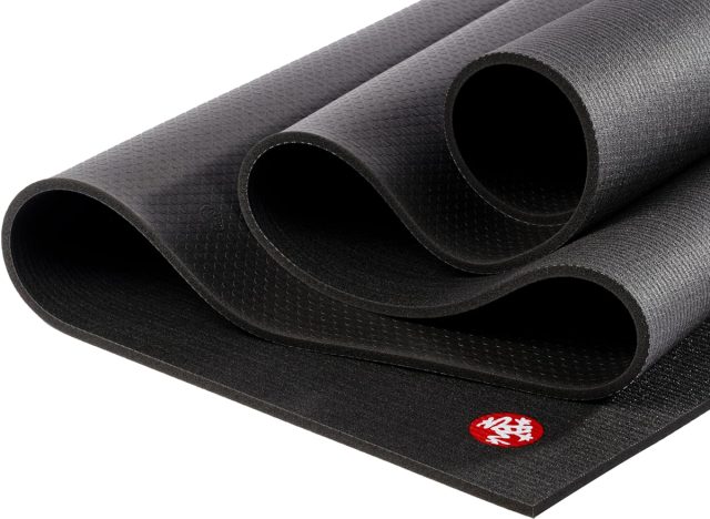 Manduka Pro Yoga Mat