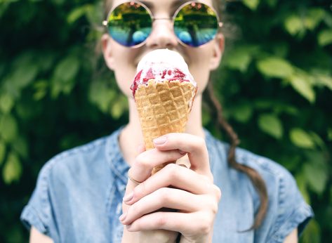 These Habits Ruin Your Weight-Loss Efforts