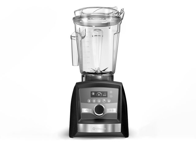 Vitamix A3500 Ascent Series