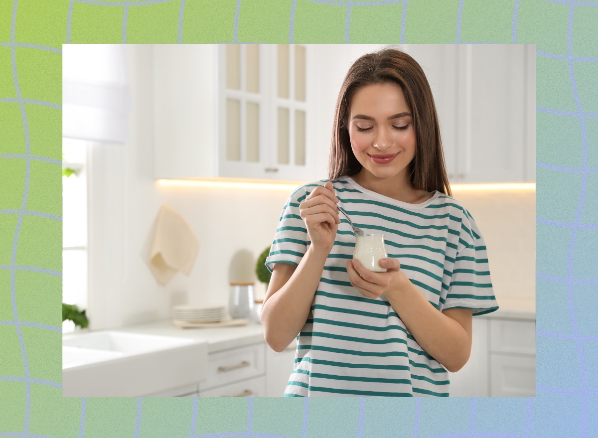 Weight Loss Tips, Diet Guides, & More | Eat This, Not That!