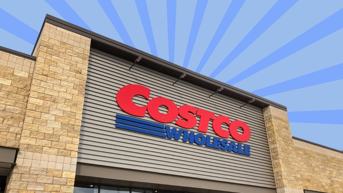 pokémon card limits at costco Pokemon Trading Card Game Classic main image 1