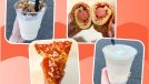 6 Costco Food Court Hacks You Have To Try At Least Once