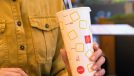 Is McDonald's Getting Rid of Free Drink Refills? Here's What We Know